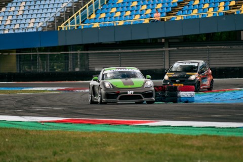 pdc-trackday-3637.jpg